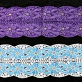 lace trimming EAXX-0005